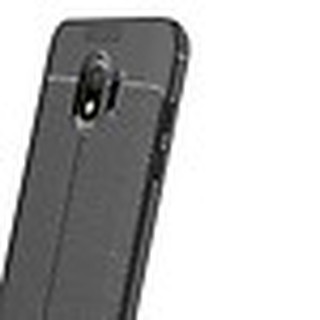 Ốp auto focus samsung J4
