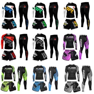 Áo khoác tập boxing siêu co giãn tiện dụng có thể tùy chỉnh