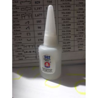 KEO DÁN GỖ , DÁN SẮT , DÁN NHÔM
