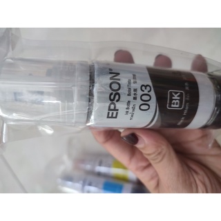 MỰC MÁY IN EPSON L1210