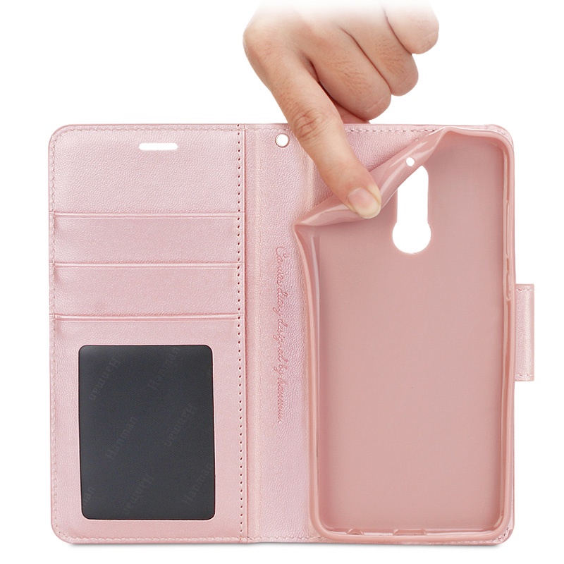 Vivo V29e 5G V29 Y17s Y02t Y36 V27e Y02A V25 Pro Y35 V25e Y16 Y22s Y02s X80 Pro T1x Y01 V23 V23e Y33s Y15A/Y15s X70 Pro Y21/Y21s X60 Pro Y72/Y53s V20 2021 V20 Bao da điện thoại nắp gập da cừu thương hiệu