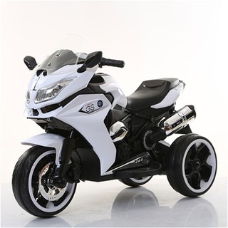 XE MÁY ĐIỆN TRẺ EM 1200GS