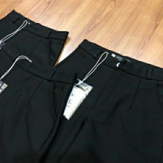 QUẦN SHORT UMI ĐẸP