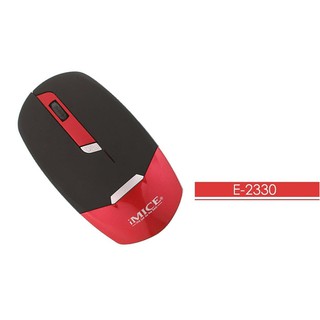 Chuột Estone E-2330, không dây