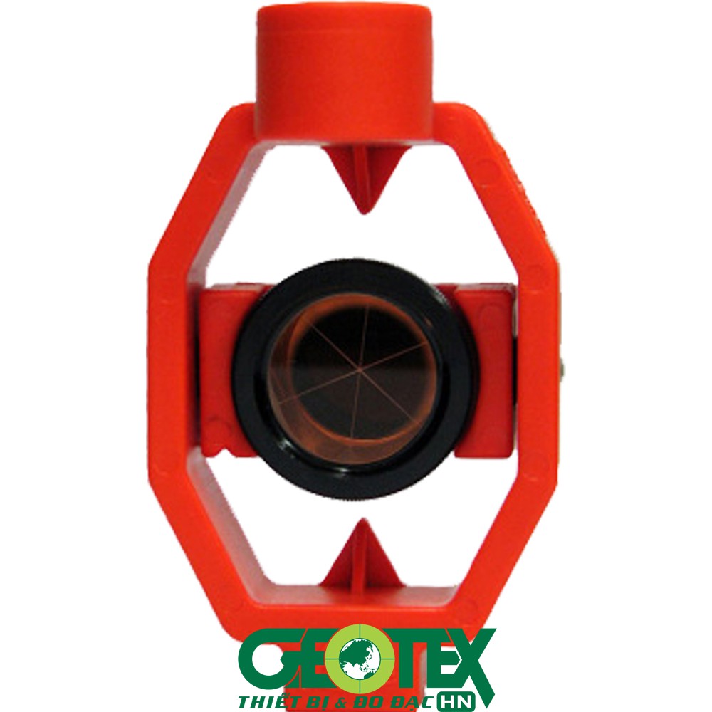 Gương Mini  máy toàn đạc Leica