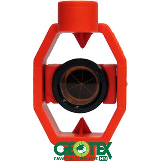 Gương Mini  máy toàn đạc Leica