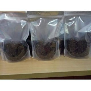 1kg bột Tiêu đen xay Handmade
