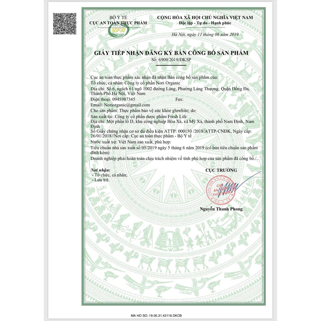 ✅[Tặng quà]VIÊN SỦI GLUWHITE – Tặng kèm mặt nạ dưỡng da | BigBuy360 - bigbuy360.vn