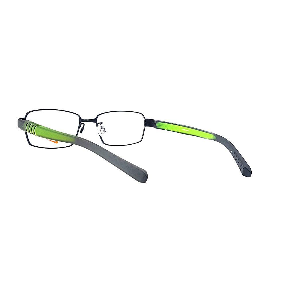 Gọng kính cận nam nữ thời trang Nike 7893AF 004 - sp chính hãng kèm tem chống hàng giả của bộ công an cấp