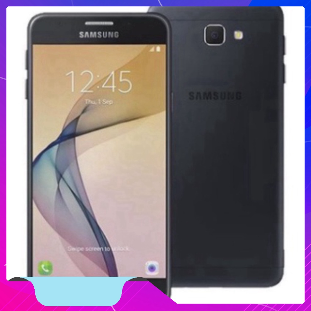 Điện Thoại Samsung Galaxy J7 Prime 3GB/32GB Chính hãng 98% SGJ7  - - GIÁ RẺ SỐ 1 -GIÁ SIÊU ƯU ĐÃI
