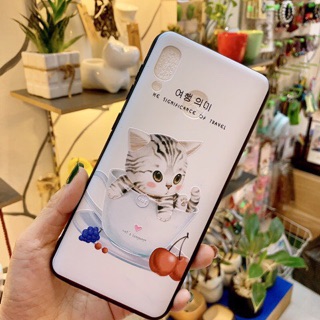 Ốp sam sung A7-2018/A9-2018/A750/A950
