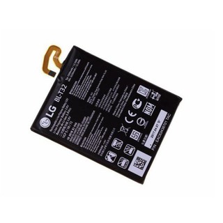 PIN LG T32 / G6 / 3300MAH ( LOẠI 1 BẢO HÀNH 6 THÁNG )