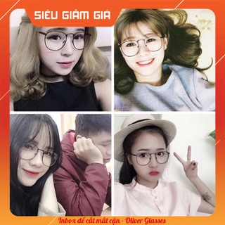 Gọng kính Nôbita