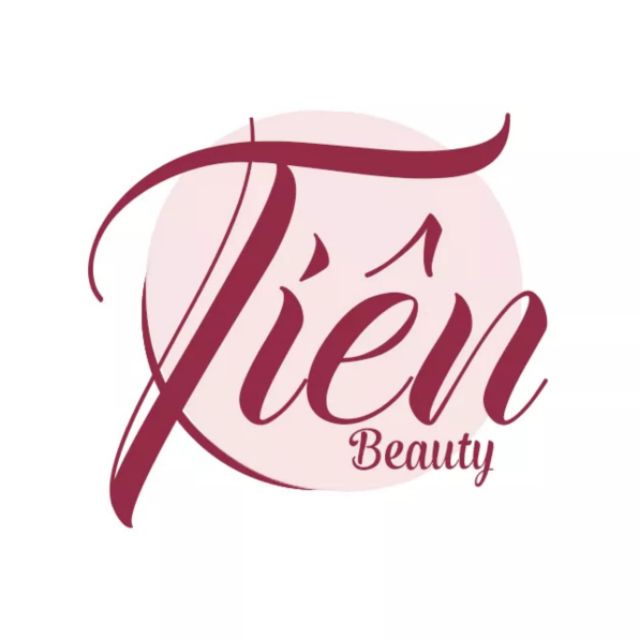 TIÊN-BEAUTY