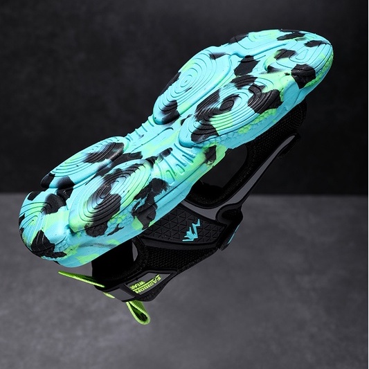 Sandal dép quai hậu thể thao cho bé trai từ 4 đến 10 tuổi  Richkidsstore2021