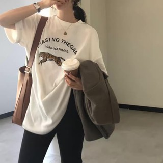 Áo phông hàng quảng châu