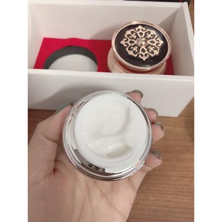 Cao ủ Nám Kalian