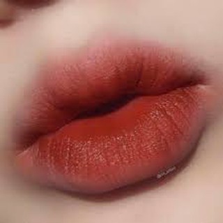 SON BLACK ROUGE VER6 A30