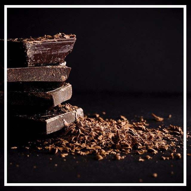 Dầu gội Lovea Nature chiết xuất từ tinh chất cacao dành cho tóc khô 250ml