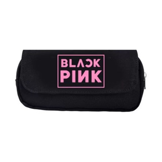 Hộp bút Blackpink