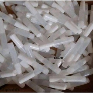 Keo đính đá gắn răng-keo gắn răng nanh giả
