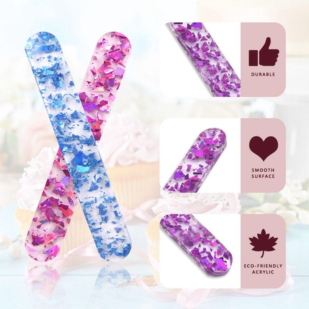 Que Kem Đính Kim Sa Có Thể Tái Sử Dụng Nhiều Lần