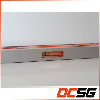THƯỚC THỦY CÓ TỪ TRUPER NTX-9