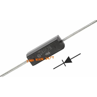 Diode lò vi sóng 2x062H