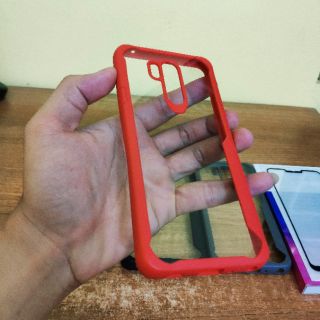 Phụ kiện cho LG G7 thinQ