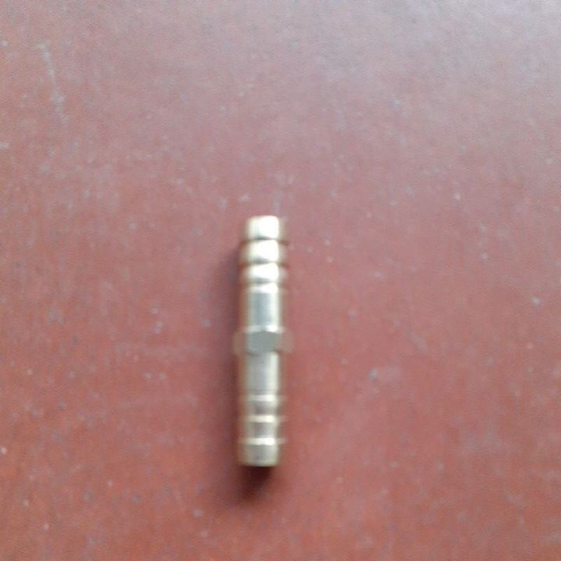 T chia / Nối bioga fi8