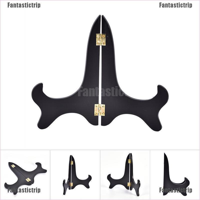 Khung Ảnh Bằng Gỗ Thiết Kế Sang Trọng Độc Đáo