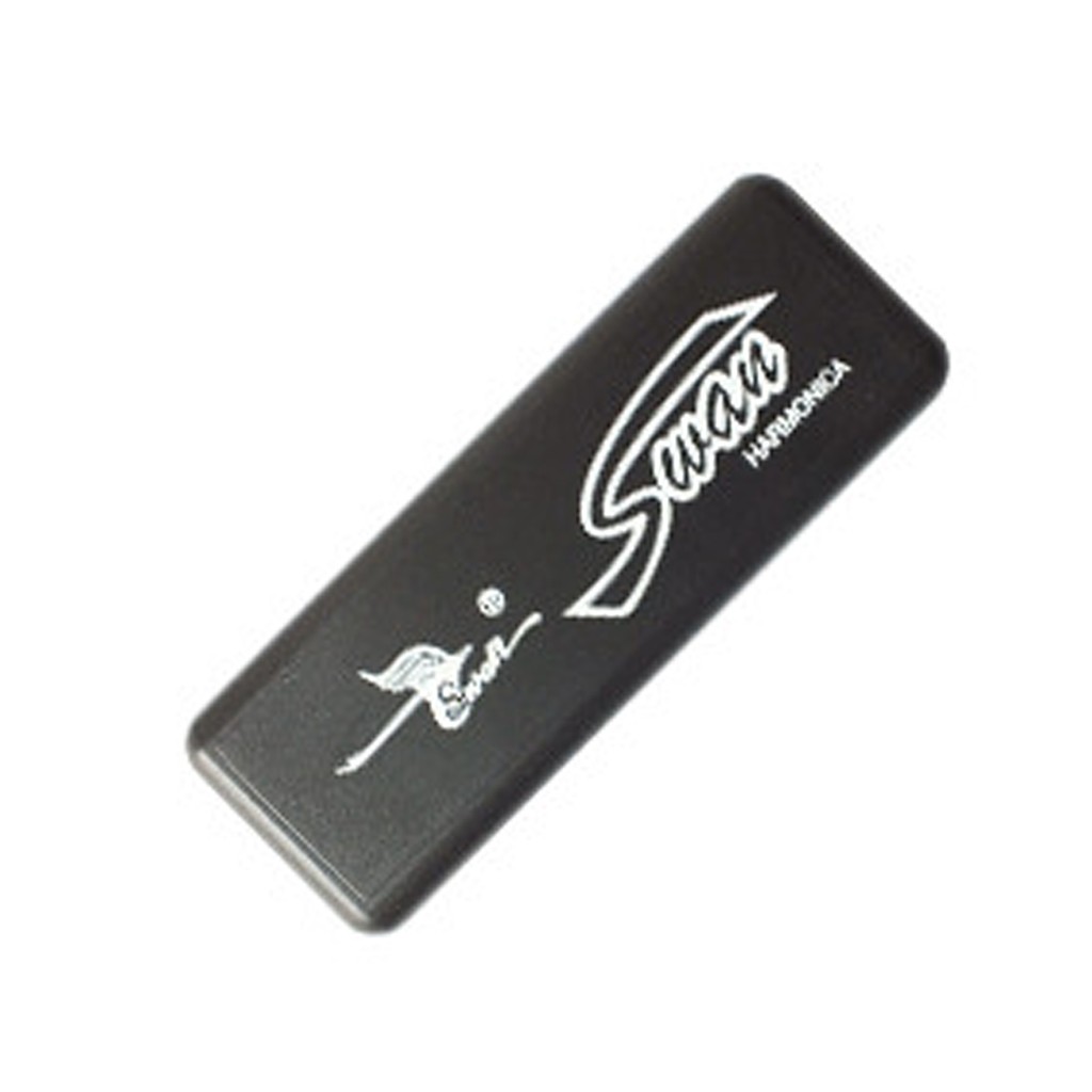 Kèn harmonica Swan SW1020 Key C 10 lỗ