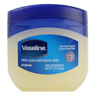 Kem dưỡng da Vaseline Mỹ 49g