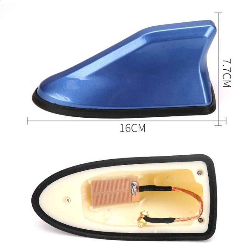 ĂnTen Vây Cá Mập Có Gioăng Trang Trí | BigBuy360 - bigbuy360.vn