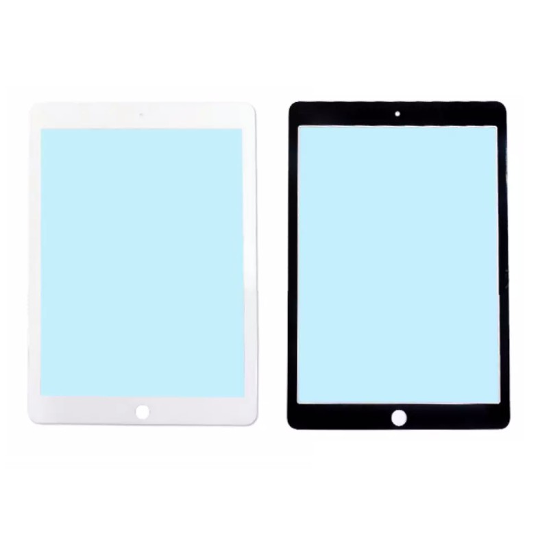 kính IPad Ari 2 / IPad 6