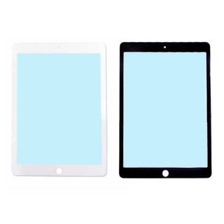 kính IPad Ari 2 / IPad 6