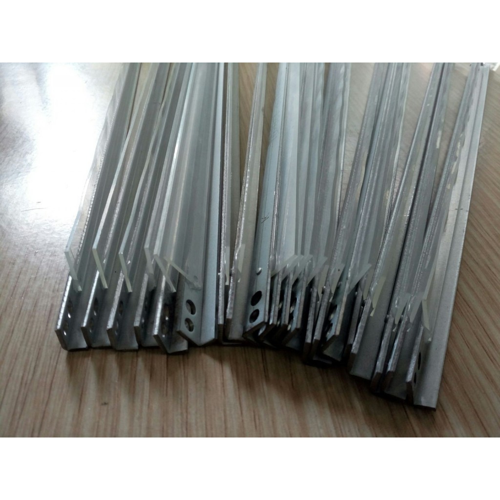 Gạt nhỏ  máy in canon 2900 HP 1010 1020 1160 2035 - Gạt nhỏ 05A  80A 12A  49A  53A