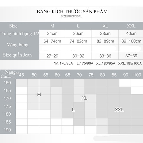 QUẦN BƠI NAM NGƯỜI LỚN ADDICTED QB 6013