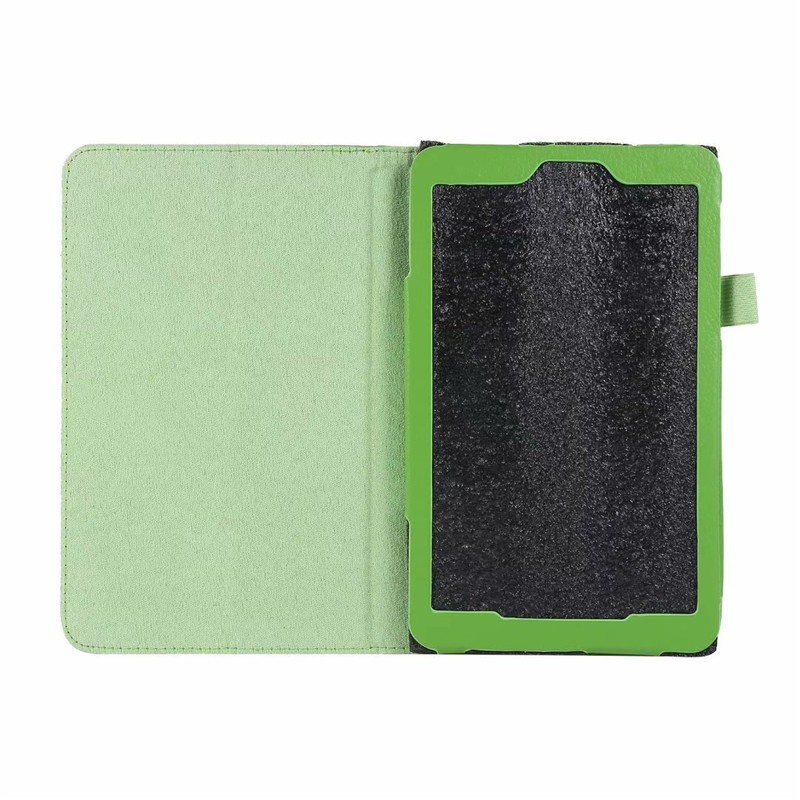 Bao da bảo vệ Samsung Galaxy Tab A 8.0 có chỗ gắn bút cảm ứng S pen 2019 SM-P200 P205 tab A 8 SM-T295 T290 case