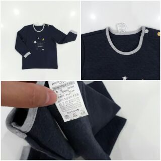 Freeship 99k TQ_Áo xuất hàn