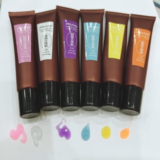 [RẺ VÔ ĐỊCH] Gel màu trang trí