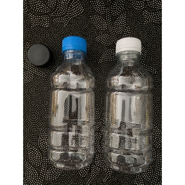 HCM combo 200 chai 330ml GÂN NHÍ lùn + nắp trắng , nắp đèn