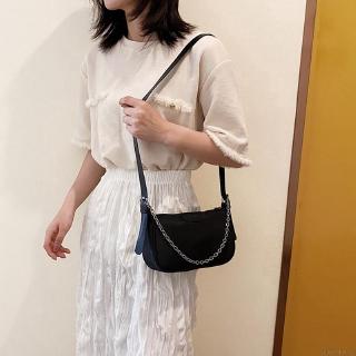 Túi Da Pu Đeo Chéo Thời Trang Dành Cho Nữ