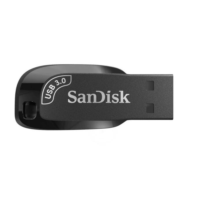 Usb 3.0 Sandisk Cz410 Cz410-32 Gb Giá Rẻ Nhất