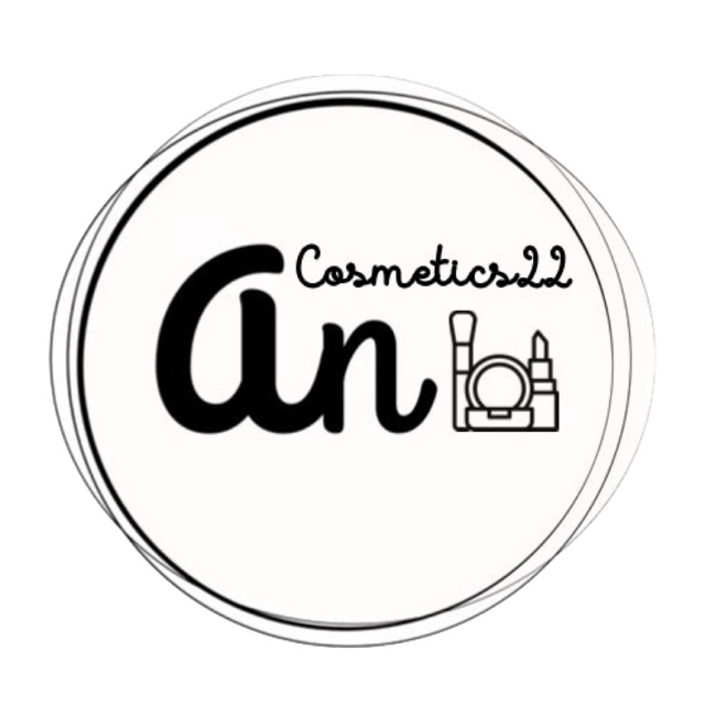 An cosmetic 22