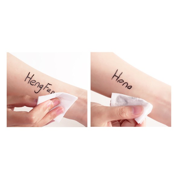 Bút kẻ mắt cao cấp thiết kế cầu vồng Heng Fang - Không lem Không trôi | BigBuy360 - bigbuy360.vn