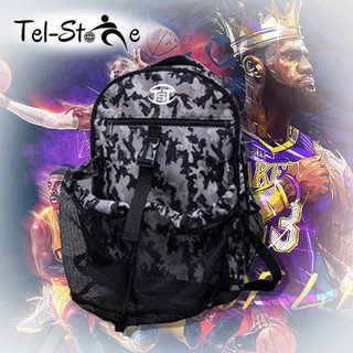 [Balo bóng rổ] - Kobe Bryan (04)