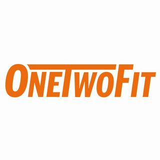 OneTwoFit Official Store