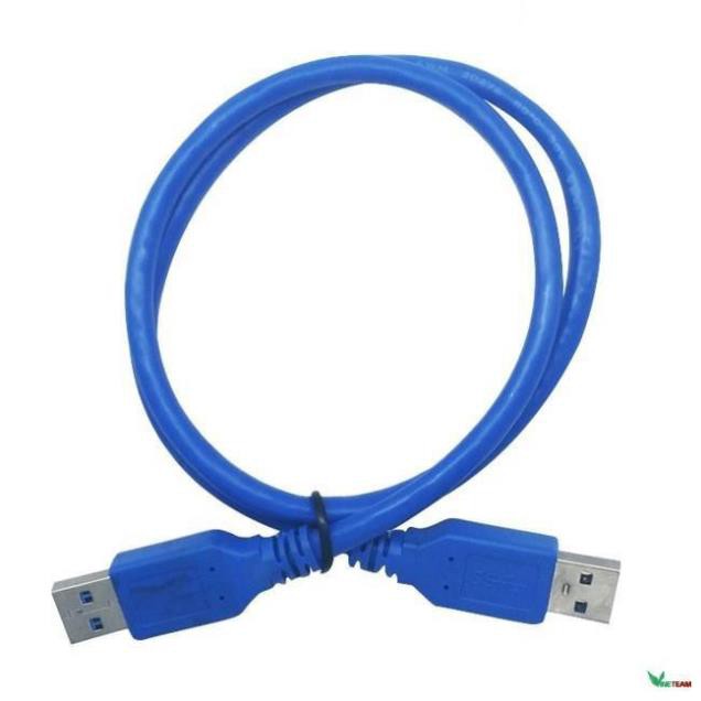 Dây cáp riser 009s cho máy đào coin và gắng vga rời ( hàng mới chưa qua sử dụng ) -dc4519 | BigBuy360 - bigbuy360.vn