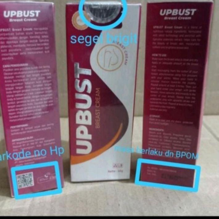 ✅Giảm Giá Flash❤ Kem Nở Ngực Chính Hãng 100% An Toàn | BigBuy360 - bigbuy360.vn